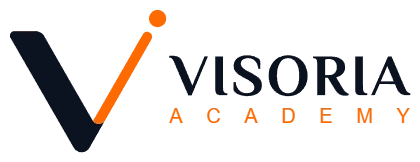 VISORIA Academy
