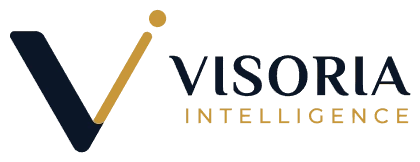 VISORIA Intelligence