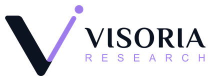 VISORIA Research