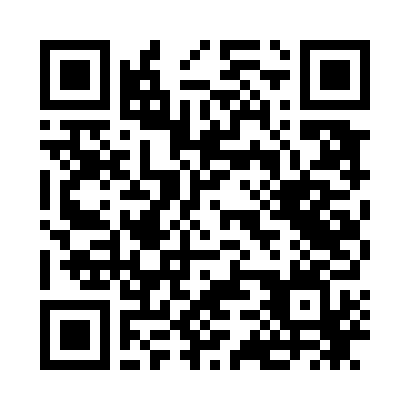 Código QR al perfil de LinkedIn de Javier Rubiano