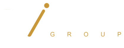 VISORIA Group